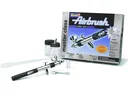 Airbrush Spritzpistole "master class" (Flexible)
