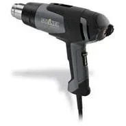 "Hot air gun HG 2120 E, in field image"