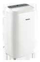 Fresco 140 air conditioner