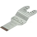 UN PUR 19x42mm BiM titanium sheet 1.