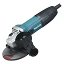 Angle grinder GA5030, 125 mm