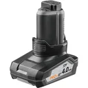 Li-Ion-Battery 4.0 Ah L1240-12V PRO