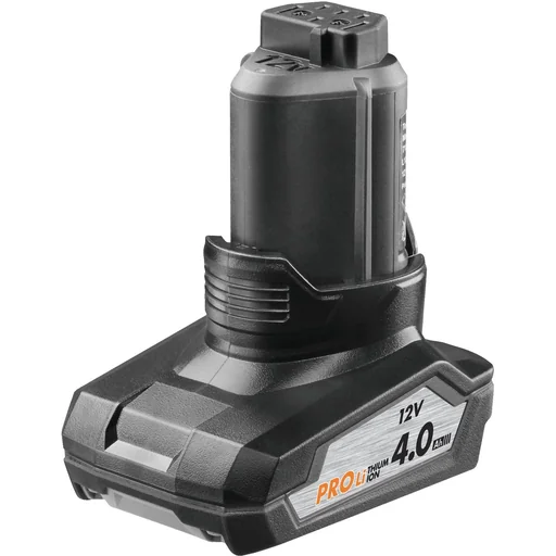 "Li-Ion-Battery 4.0 Ah L1240-12V PRO image"