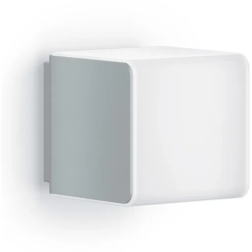 "Outdoor light sensor L 830 LED IHF ZLV image"