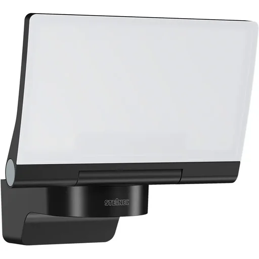 "LED Illuminator XLED Home 2 Slave black image"
