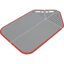 3-in-1 cutting board