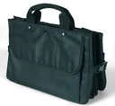Trunk organizer, 70 x 37 cm