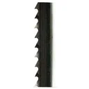 Bandsägeblatt 6x0,65x2895mm 6TPI