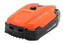 Robotic lawnmower Classic 600B - up to 600 m²