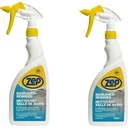 ZEP Bathroom Cleaner - 750 ml x 2 pieces - Value Pack - 2 pieces