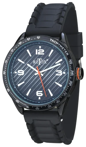 "Men's wristwatch image"