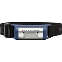 Headlamp I-View 250LM