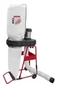 Extraction system ABS850