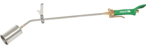 "Welding torch "Dragon Wing" with 60 mm burner head image"