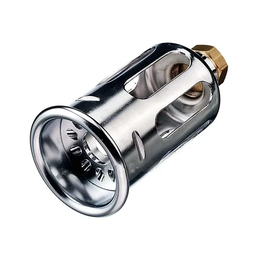 "Piezo ignition for burner 30966 image"