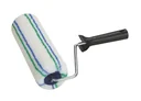 Professional facade roller 23 cm