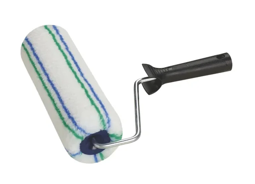 "Professional facade roller 23 cm image"