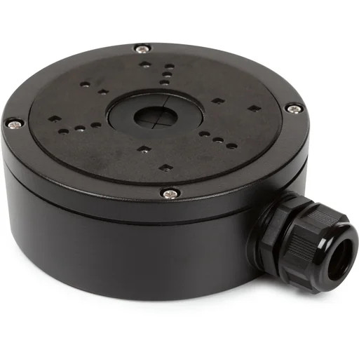 "Junction box for ecamtvi601b/ecamip101b/601b image"