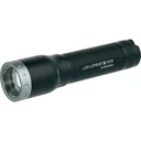 M7R.2 flashlight