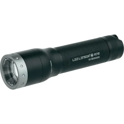 "M7R.2 flashlight image"