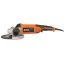 Grinder WS 22-230 E