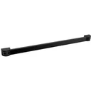 Magnetic tool holder - 18" / 46 cm