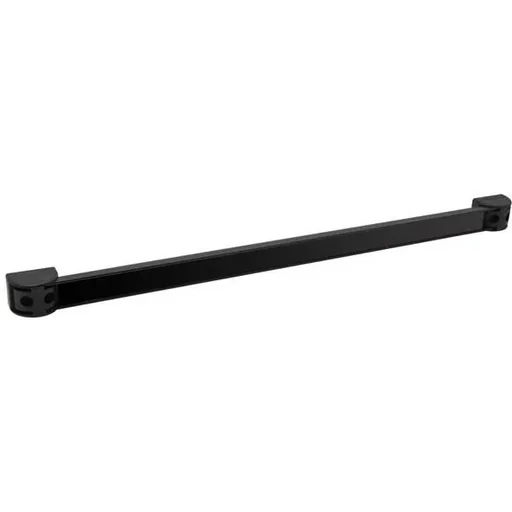 "Magnetic tool holder - 18" / 46 cm image"