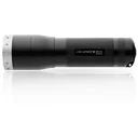 M14x flashlight