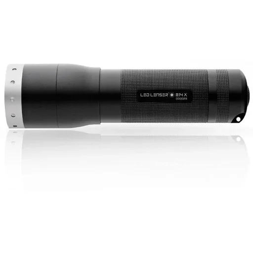 "M14x flashlight image"