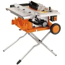 Electric table saw TS250K
