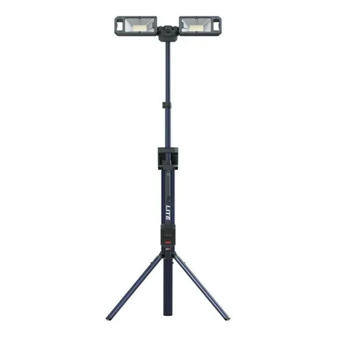 "Handheld floodlight TOWER LITE CAS image"