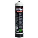 WEA1033 Argon / disposable gas filling