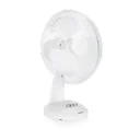 Table fan VE-5930 40 watts, 30 cm diameter