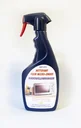 Microwave cleaner, 500 ml