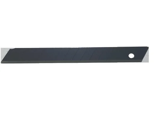 "Black Diamond replacement blades 9mm, 10 pieces image"