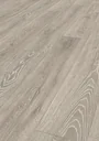 Nature laminate flooring Boulder Oak 8 mm 2.22 m²