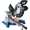HEAD/TRIP SAW HM100LXU