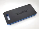 "X-PAD"  Relieves pressure - Comfortable - Robust