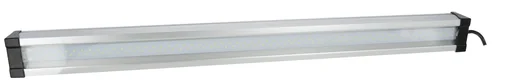 "LED moisture-proof light FarmPRO, 40W, 90cm image"