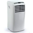Splendid Dolceclima Compact 9 P - Mobiles Klimagerät 9,000 BTU/h