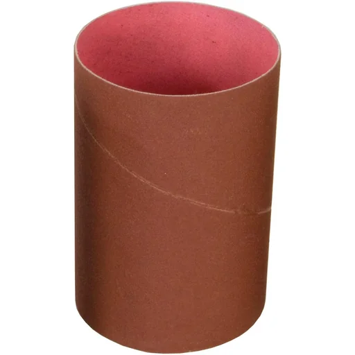 "Sanding rolls 3 pieces O76mm K120 image"