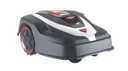 Robolinho 350W robotic lawnmower