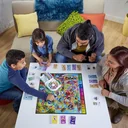 The Game of Life