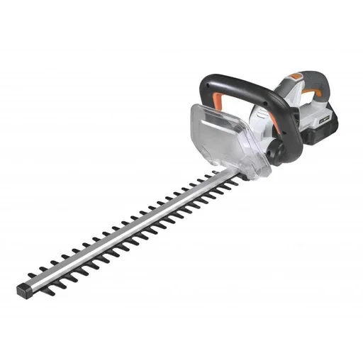 "18V DATA 0 - 2,200 rpm / 510 mm / max. Ø 14.5 mm MAXXPACK COLLECTION Without battery / charger image"