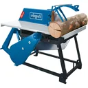 KE70M roller table saw