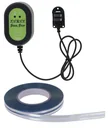 SnailStop Starter Set, Electric Snail Fence
