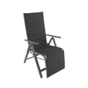 Garden relaxation chair "Grenada"  