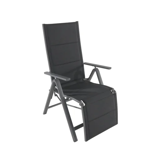 "Garden relaxation chair "Grenada"   image"