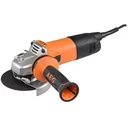 Grinder WS 10-115 S