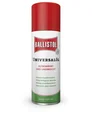 Universal oil spray, 200 ml